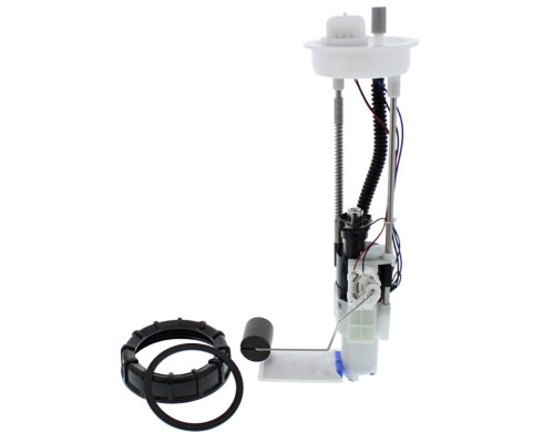 All balls fuel pump (комплект) polaris scrambler 850, sportsman 550, sportsman 850, sportsman forest 550, sportsman xp 850 (додатковий опис)