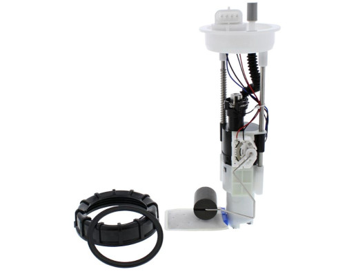 All balls fuel pump (комплект) polaris rzr 4 800 14, rzr 4 xp 900 12-14, rzr 4 xp jagged x 13, rzr 570 efi 14-16, rzr 570 eu 15-16, rzr 800 14, rzr s