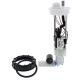 All balls fuel pump (комплект) polaris rzr 4 800 14, rzr 4 xp 900 12-14, rzr 4 xp jagged x 13, rzr 570 efi 14-16, rzr 570 eu 15-16, rzr 800 14, rzr s