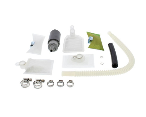 All balls fuel pump (комплект) ktm exc 500 12-16, exc-f 350 12-22, exc-f 500 17-22, sx-f 250 11-22, sx-f 350 11-22, sx-f 450 13-19, ktm exc 250/300 tpi '18-'23 (див. опис)
