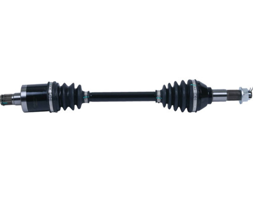 All balls приводний вал can-am outlander 450/500/570 dps 15-18 ab6 strong задний лівий (додатковий опис)