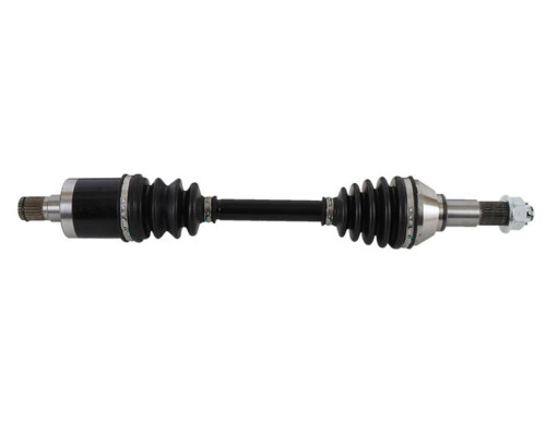All balls приводний вал can-am outlander 450/500/570 dps 15-18 ab6 strong задня права (додатковий опис)