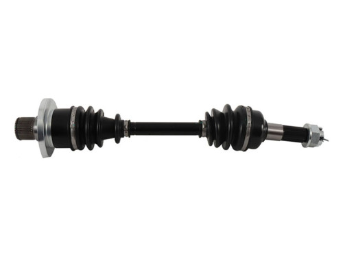 All balls приводний вал cf moto c force 500 x5 s/l carb/efi '14, c force 800 15-16 ab6 strong задня ліва сторона