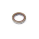 ATHENA ПРОКЛАДКА ГЕРМЕТИЧНА (SIMMERING) 25X35X7 MM WA?U KORBOWEGO KTM SX / EXC 125 / 200 / 250 / 300 (0760253574)