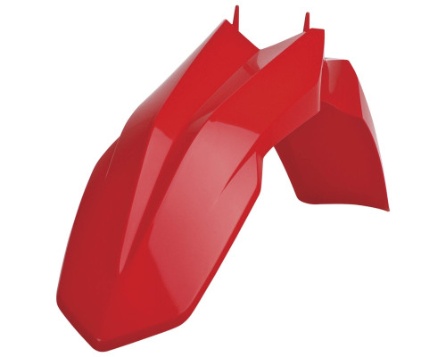 Polisport переднє крило gas ec/ec-f 125 '12-'15