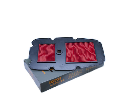 Emgo HFA1615 фільтр повітряний HONDA XL 650 V Transalp 2000-2007 чорний