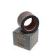 Emgo HFA1612 Фільтр повітря HONDA NX 650 Dominator 1988-2002 Чорний