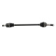 All balls приводний вал yamaha yxz 1000r 16, yxz 1000r eps 17, yxz 1000r eps ss 17 ab8 extreme +20% передний лівий правий
