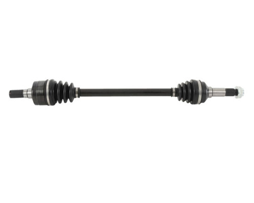 All balls приводний вал yamaha yxz 1000r 16, yxz 1000r eps 17, yxz 1000r eps ss 17 ab8 extreme +20% задній лівий правий