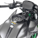Givi 2024 кріплення Tanklock для Kawasaki Z 650 (2020-2023) чорний