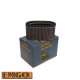 Emgo HFA1710 Фільтр повітря для мотоцикла HONDA VT 750C 1997-2007, VT 750DC 2001-2007