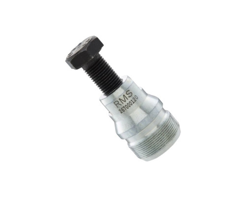 Знімач маховика/магніт rms 28 м x 1,0 м