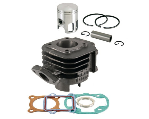 Rms complete cylinder aprilia amico 50 '94-'98