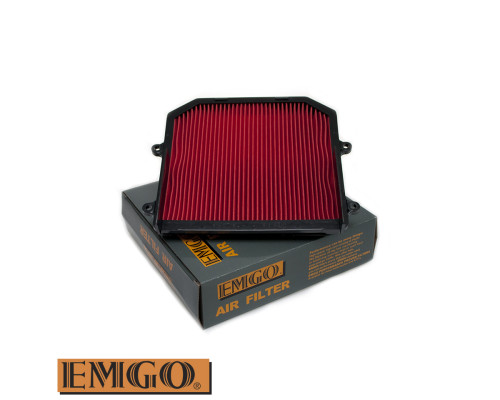 Emgo, XL 1000 V Varadero, фільтр повітря, для HONDA 03-13 (SD02) HFA1922, 17210-MDT-B20, H1212