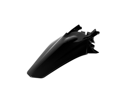 Polisport заднє крило gas mc/mc-f '21-'23