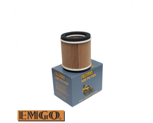 Emgo HFA2910 Повітряний фільтр Kawasaki ZRX 1100 97-00 ZRX 1200 01-07 K2157 11013-1235