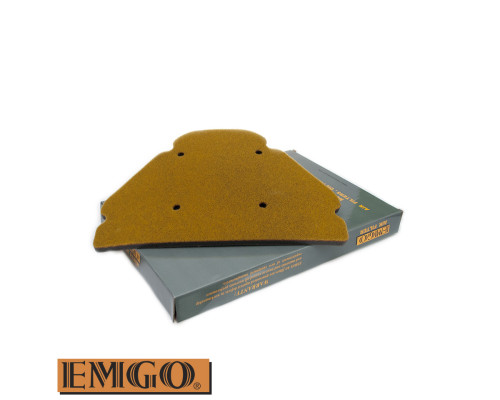 Emgo HFA2914 Фільтр повітря для мотоцикла Kawasaki ZX9R 1998-2003 K2159 11013-1270