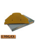 Emgo HFA2914 Фільтр повітря для мотоцикла Kawasaki ZX9R 1998-2003 K2159 11013-1270