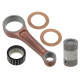 Namura шатун suzuki lta 700 (lta700) king quad '05-'07, lta 750 (lta750) king quad '08-'21 (p4045)