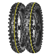 MITAS ШИНА 110/90-19 TERRA FORCE-EX XT SUPER 62R TT (???ЗАДНІPASEK) ЗАДНІ DOT 20/2025 (460105) (zamiennik:70000285)