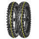 Шина mitas 110/90-19 terra force-ex xt super 62r tt (жовта смуга) задня крапка 01-31/2024 (460105) (замінює:70000285)