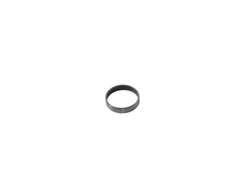 All balls втулка передньої підвіси 49.1x53x15 mm
