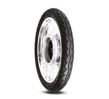 DUNLOP OPONA 80/90-16 D110 G 43P TT TYŁ DOT 05-06/2025 (NA ZAMÓWIENIE)