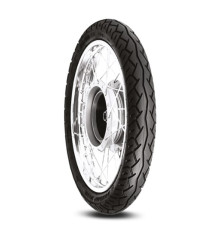 DUNLOP OPONA 80/90-16 D110 G 43P TT TYŁ DOT 05-06/2025 (NA ZAMÓWIENIE)