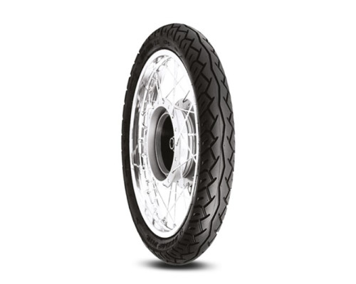 DUNLOP OPONA 80/90-16 D110 G 43P TT TYŁ DOT 05-06/2025 (NA ZAMÓWIENIE)