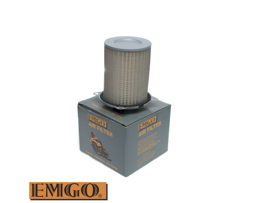 Emgo HFA3803 Фільтр повітря Suzuki VZ 800 Marauder 1997-2004 S3172 13780-48E00