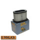 Emgo HFA3609 Фільтр повітря для мотоцикла Suzuki SV650 1999-2002 Cagiva Raptor 650 S3162 13780-20F00