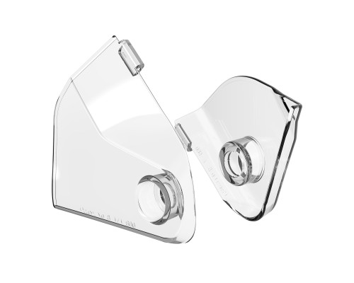 Polisport plastic graphic cover ktm sx/sxf/xc/xc-f '23-'24