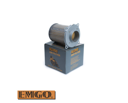 Emgo HFA3801 Фільтр повітря Suzuki VX 800 1990-1997 S3192 13780-45C10