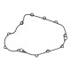 ATHENA ПРОКЛАДКА КРИШКИ ЗЧЕПЛЕННЯ HUSQVARNA TC/TE/TXC 250 '10-14 (8000A6997)