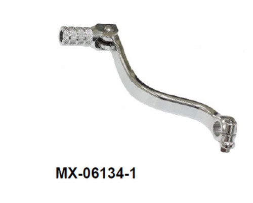 PSYCHIC важіль перемикання передач suzuki rm 80 / 85 / 85 l '89-'16 (oem: 25600-03b00