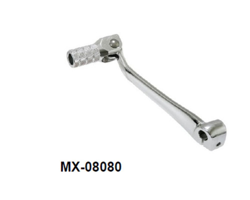Важіль перемикання передач HONDA crf 150 r / rb '03-'23 (oem: 24700-kse-000