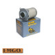 Emgo GS500E Фільтр повітряний для мотоцикла 1988-2002 HFA3501 13780-01D50/51 S3182