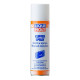 Liqui moly мідний спрей 250 мл (6)