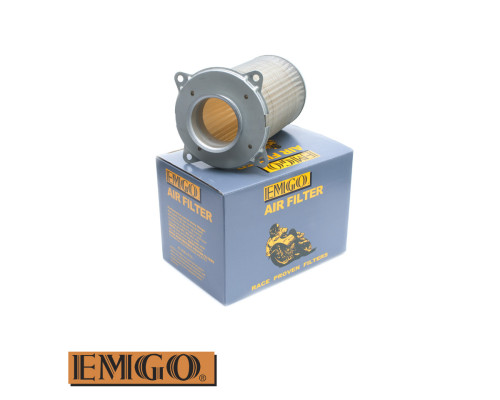 Emgo GSX 1400 Фільтр повітря HFA3909 13780-42F00 S3198 2001-2006