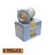 Emgo GSX 1400 Фільтр повітря HFA3909 13780-42F00 S3198 2001-2006