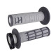 Odi off road emig 2.0 v2 lock-on grip колір сірий графіт