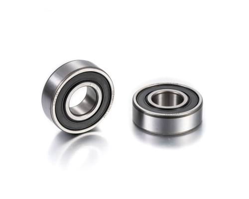 Factory links ?o?yska ko?a ПЕРЕДНІniego / ЗАДНІnego z uszczelniaczami ktm sx 50 pro sr/jr 01-'09, sx 50 07-'11, sr 50 adv 04-'07, 50 mini adv 08-'10, rieju tango 125 06-'23, marathon 125 09-'12 beta evo 125/250 09-'24, evo 300 '12-'24 (25-1143)