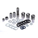 Factory links singarm link ремонтний комплект gas gas ec 200 / 250 / 300 '18-'19, xc / enduro 250 / 300 '18-'19, rieju mr 250 / 300 '21-'24 (27-1195)