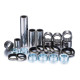 Factory links singarm joint remkit ktm sx-f 250/350/450 pro lever '11-'23, husqvarna fe/fc/te/tc 250/350/450/501 '14-'23, gas gas mc/ec/ex 125/250/300/350/450 '21-'23 ( 27-1180)