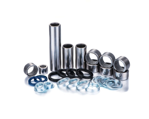 Factory links singarm link remkt kit yamaha yzf 250 (yz 250 f) '07, (27-1129)
