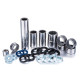 Factory links singarm link remkit yamaha yzf 250 '06, yzf 450 '06-08, wrf 250 (wr250f) '07-'14, wrf 450 (wr450f) '07-'15, gas gas ec 250 f '10-'12, ec 250 '13-'1 5, ec 300 f / 450 f racing '13-'15 (27-1145)