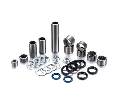 Factory links singarm link remkit yamaha yzf 250 (yz 250 f) '10-'13 (27-1177)