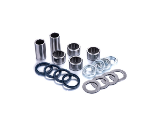 Factory links swingarm repair kit sherco enduro / supermoto '04-'23 (28-1196)