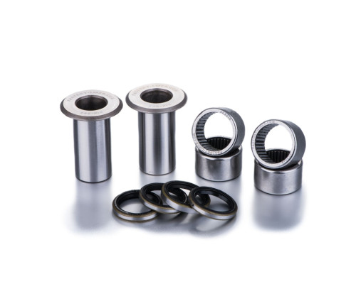 Factory links singarm remokt gas gas ec / mx 125 / 250 / 300 / 450 '03-'11, halley 125 / 450, pampera 450 (28-1116)
