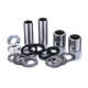Factory links singarm remokt honda cr 250 r '92-'01, kawasaki kx125 '99-'05, kx 250 '99-'07 (28-1044)